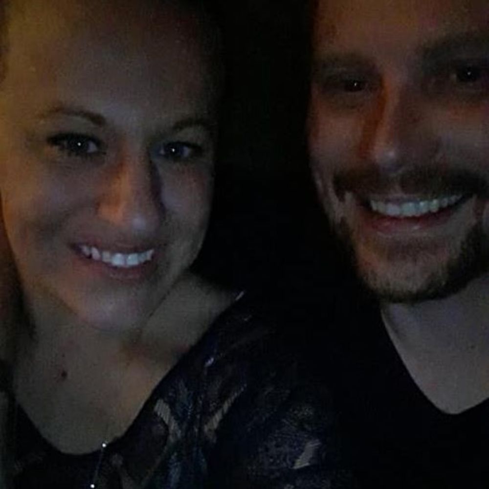 Meet your Posher, Stella